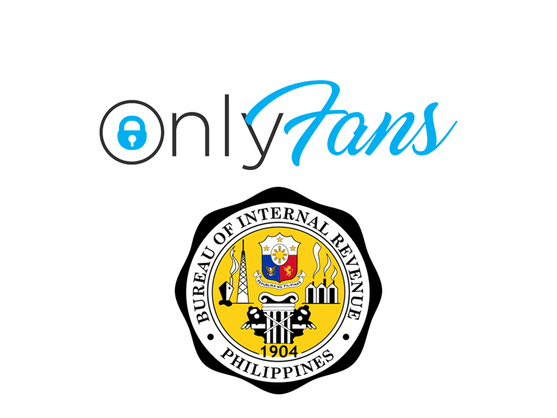 Only Fans Registration Only Fans Registration