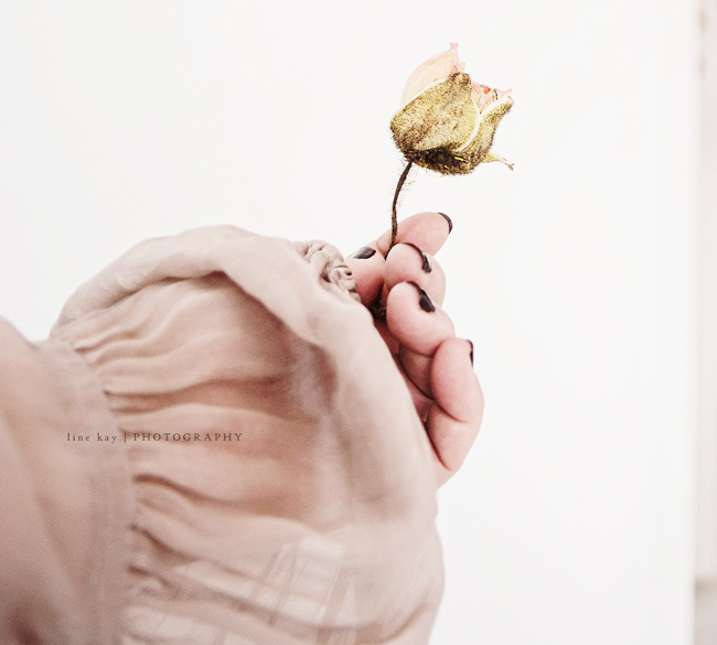 decoracion-raw-tendencias-decorativas