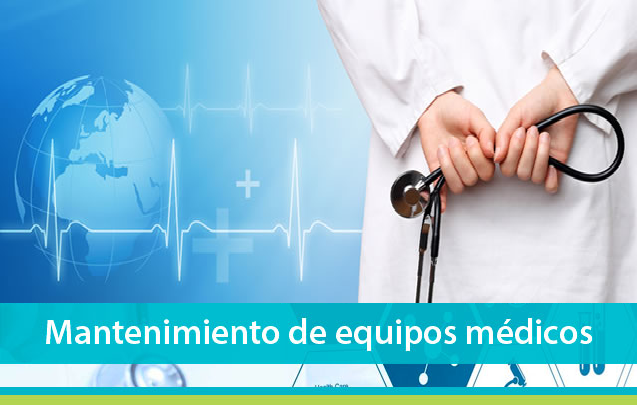 Fichas Equipos Biomedicos