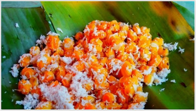 Bledus Bledus;10 Top Kuliner Lumajang