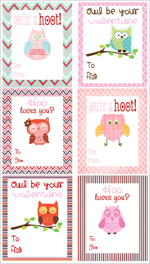 my-owl-barn-more-valentine-printables
