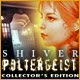 http://adnanboy.blogspot.com/2012/03/shiver-poltergeist-collectors-edition.html