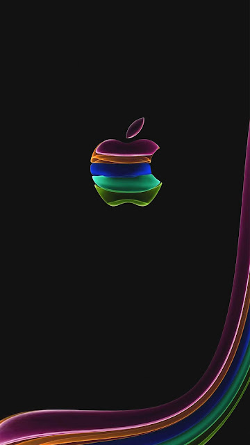 تنزيل أحدث خلفيات Apple Event 2019