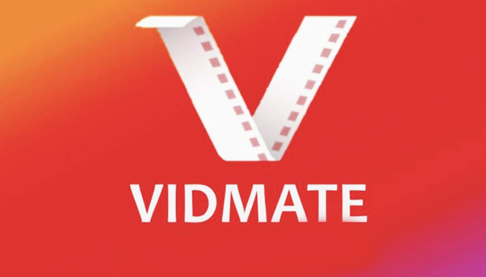 download vidmate apps for 4g mobile