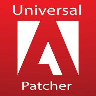 Universal Adobe Patcher 2.0 Free Download