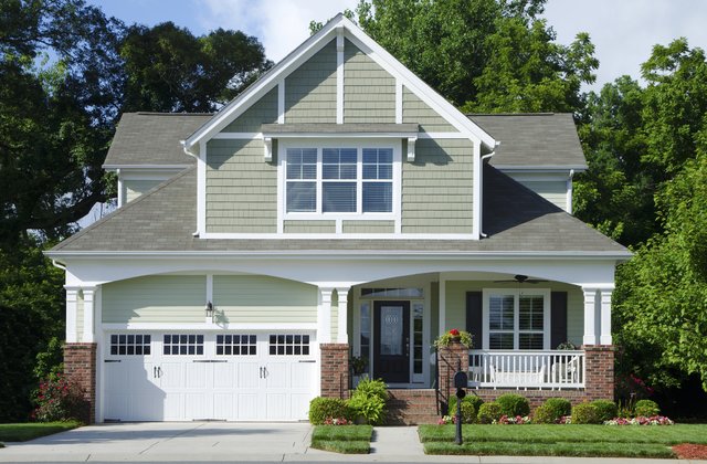 PennyMac Mortgage Investment Trust