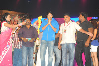 Devaraya Movie Audio Launch Pics  [SouthMp3.Org] width=