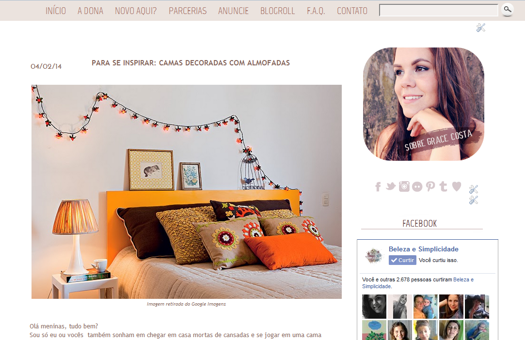 http://www.belezaesimplicidade.com/2014/02/para-se-inspirar-camas-decoradas-com.html