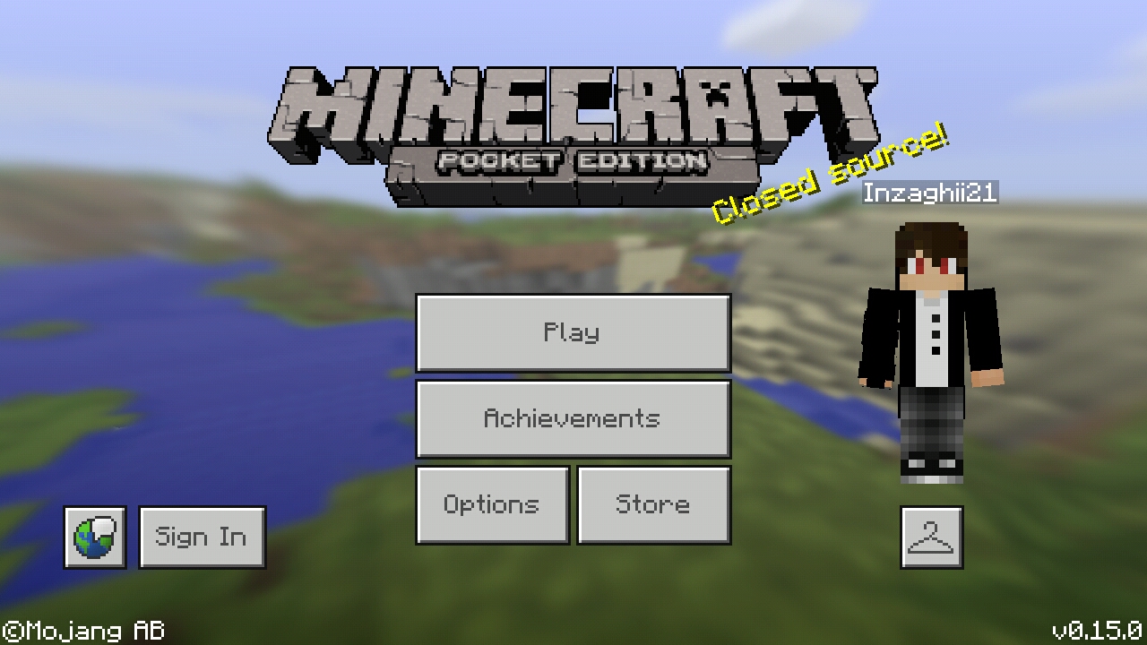download minecraft pocket edition apk free download minecraft pocket edition apk free