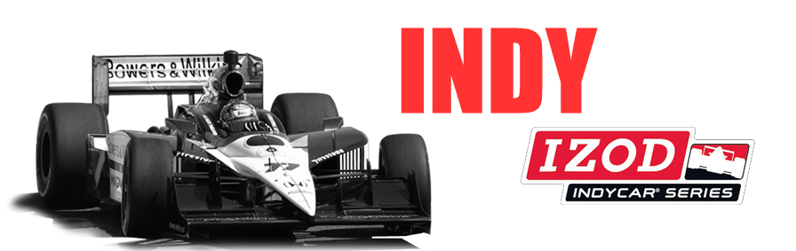 Indycar Race Live
