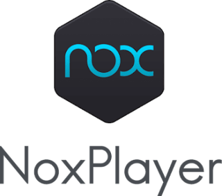 برنامج تشغيل تطبيقات الاندرويد مثل واتس اب