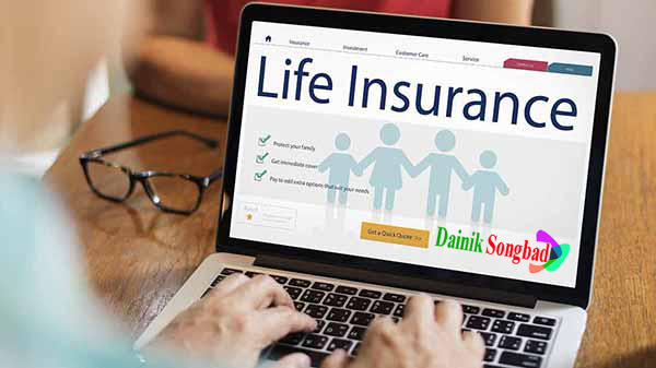 Life Insurance Policy Ownership | The insured or the beneficiary: Who actually owns a life insurance policy ? life insurance,learn while on the move,insurance,insurance industry,what is the definition of life insurance trust,what is the meaning of life insurance trust,what happens to life insurance when the beneficiary dies,life insurance policy in trust,the leverage of life insurance,corporate owned life insurance,what is a life insurance trust,how does a life insurance beneficiary file a claim