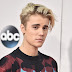 Confirmado: "Purpose World Tour" de Justin Bieber chegará ao Brasil em 2017