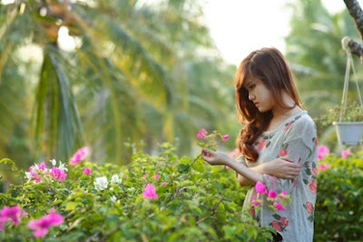 صور حزينه 2019 صور حزينه 2019