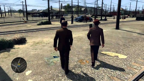 download noire la download noire la
