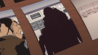 Hellominju.com : 名探偵コナンアニメ 第1001話『ピアノソナタ月光殺人事件(後編)』| Detective Conan EP.1001 | Hello Anime !