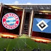 مشاهدة مباراة بايرن ميونخ وهامبورج بث مباشر بتاريخ 24-09-2016 الدوري الالماني