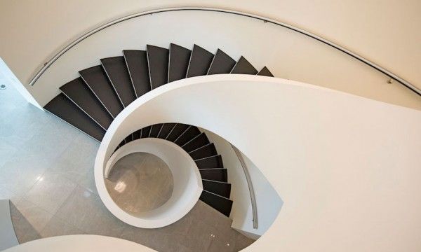 Spiral stairs beautiful Spiral stairs beautiful