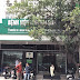 Hà Nội: Bệnh viện Mắt Sài Gòn -  Hà Nội được phép hoạt động trở lại