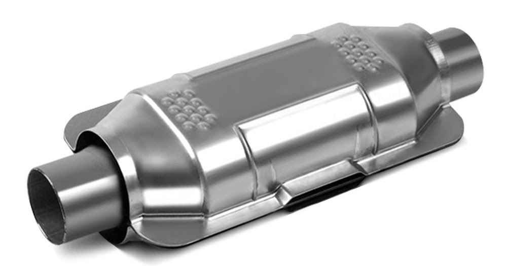 Care for your Car with Aftermarket Auto Parts Now you can replace