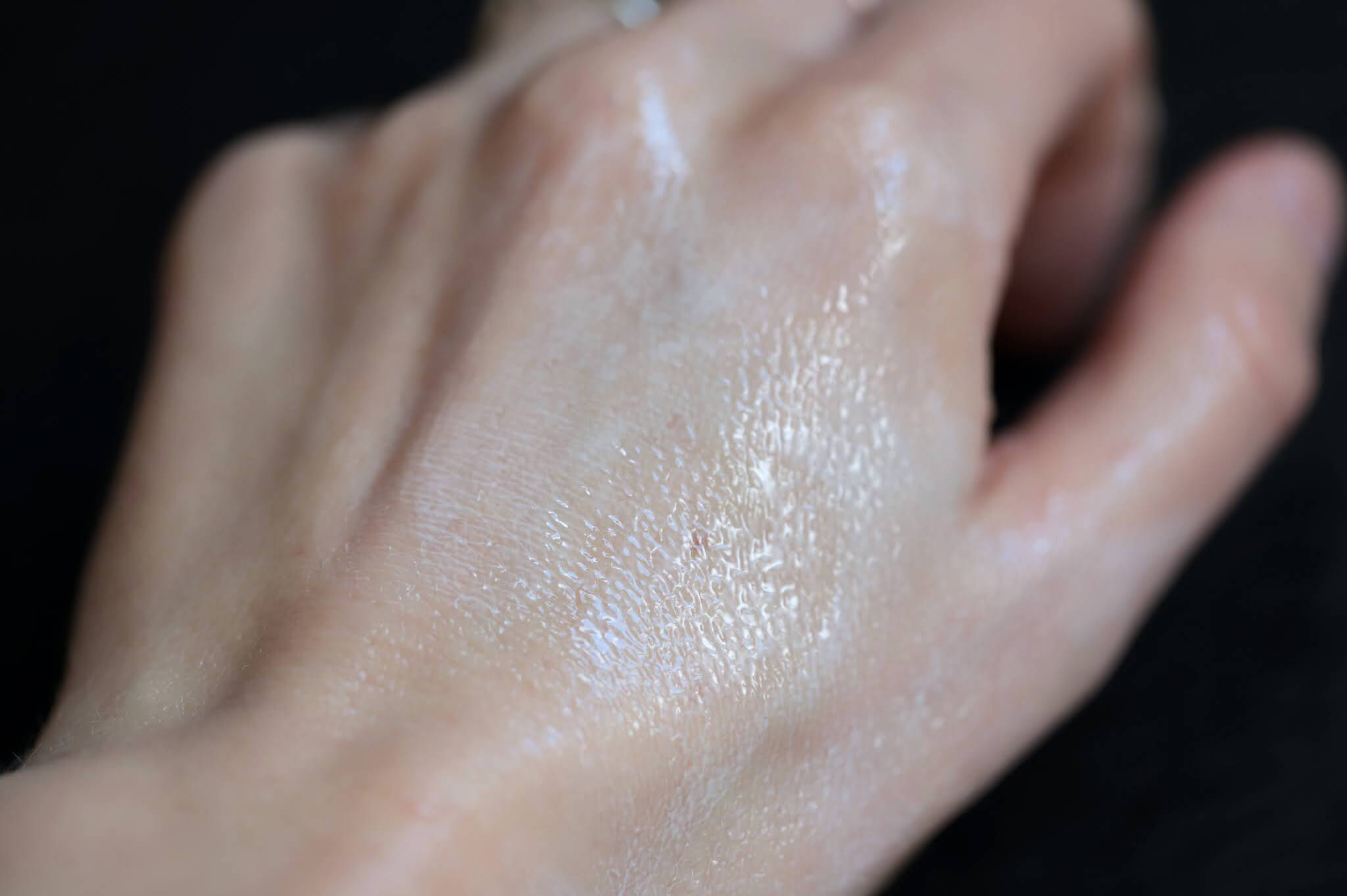 Beauty Battle Acide Hyaluronique The Ordinary vs Niod ! kleo beauté