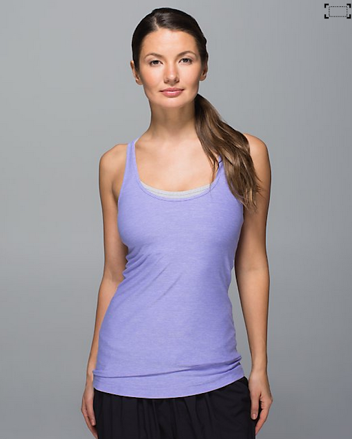 http://www.anrdoezrs.net/links/7680158/type/dlg/http://shop.lululemon.com/products/clothes-accessories/women-sweaters-and-wraps/Iconic-Wrap?cc=3151&skuId=3615660&catId=women-sweaters-and-wraps