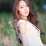 Lovely Eun Bin Foto 16