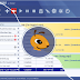 تحميل البرنامج المنافس لتنزيل أي محتوى من الإنترنت وكذلك ملفات الفيديو بسهولةAnt Download Manager Pro 1.17.0 مع التفعيل + نسخة محمولة تحميل البرنامج المنافس لتنزيل أي محتوى من الإنترنت وكذلك ملفات الفيديو بسهولةAnt Download Manager Pro 1.17.0 مع التفعيل + نسخة محمولة