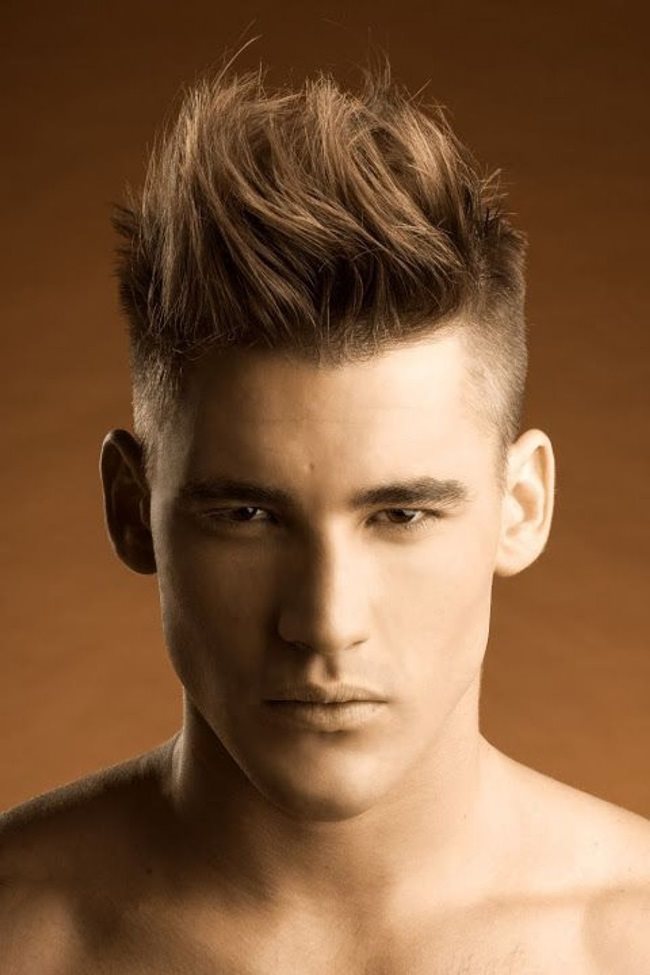 Erkek Saç Modelleri İğne oyası, oya modelleri, oya Erkek Saç Modelleri İğne oyası, oya modelleri, oya