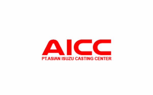 Lowongan Kerja Terbaru PT. Asian Isuzu Casting Center (Aicc) Lowongan Kerja Terbaru PT. Asian Isuzu Casting Center (Aicc)