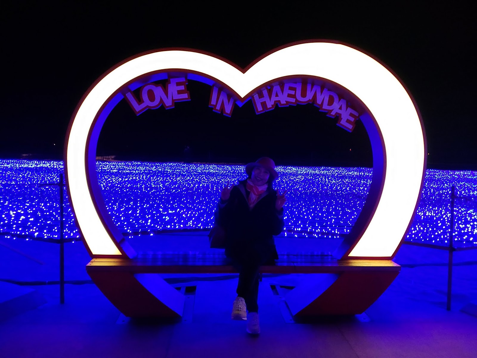 Korean Mom korean-mom