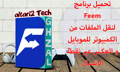 %25D8%25A7%25D9%2584%25D8%25B5%25D9%2588%25D8%25B1%25D8%25A9%2B%25D8%25A7%25D9%2584%25D9%2585%25D8%25BA%25D8%25B1%25D8%25A9%2B%25D9%2584%25D9%2584%25D9%2585%25D9%2588%25D9%2582%25D8%25B9%2B3