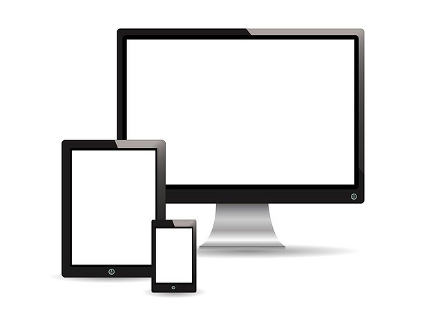 screen clipping tool jing screen clipping tool jing