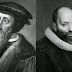 Calvinismo vs Arminianismo: qual das visões está correta?