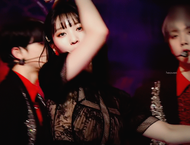 03.gif