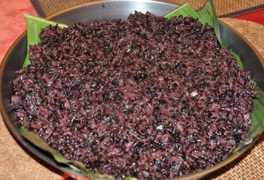 Produk Makanan Berikut Yang Dihasilkan Dari Proses Bioteknologi Konvensional Adalah Blog Pak Pandani