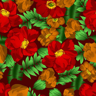 fabric patterns designs | fabric designs patterns | fabric design patterns