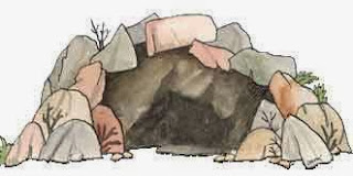 ΤΑ ΜΕΝΧΙΡ ΤΗΣ ΕΛΛΑΔΟΣ ΚΑΙ ΤΗΣ ΕΥΡΩΠΗΣ ΤΕΚΜΗΡΙΑ ΤΟΥ ΝΕΟΛΙΘΙΚΟΥ ΠΟΛΙΤΙΣΜΟΥ  