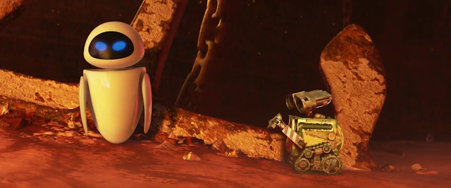 Splited 200mb Resumable Download Link For Movie WALL-E 2008 Download And Watch Online For Free Splited 200mb Resumable Download Link For Movie WALL-E 2008 Download And Watch Online For Free
