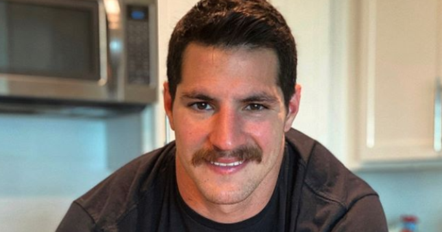 2020 stache 7 2020 stache 7