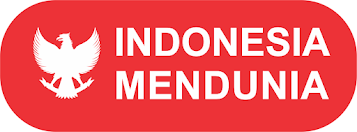 Khidmah Gerakan Indonesia Mendunia