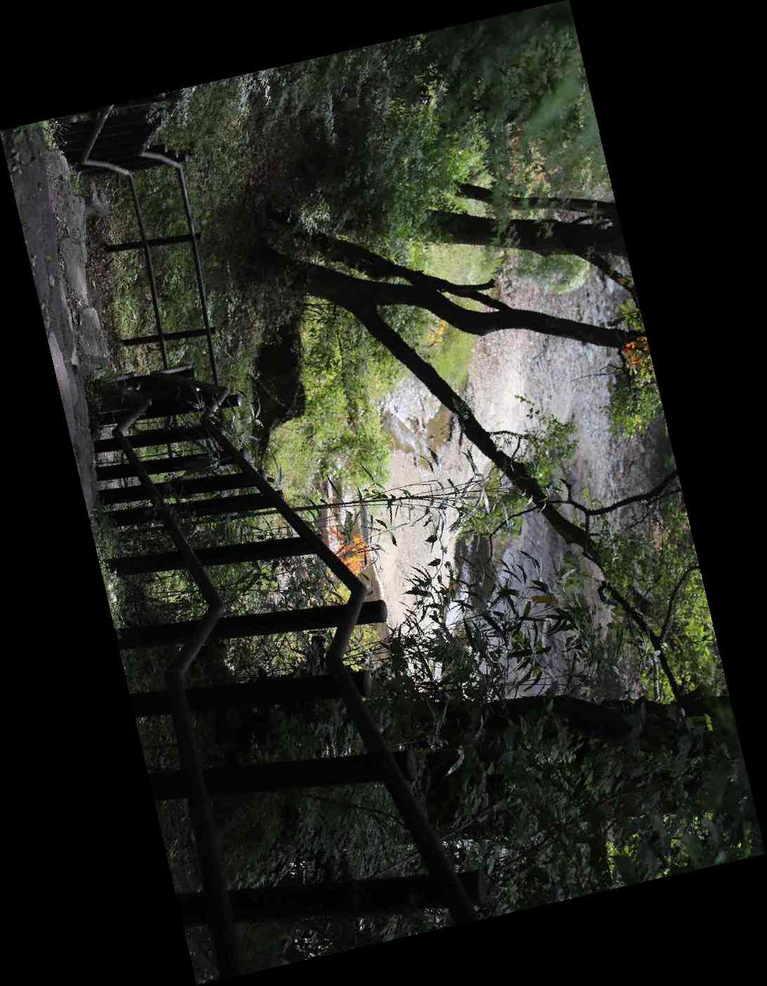 공주 계룡산 갑사 공주 계룡산 갑사