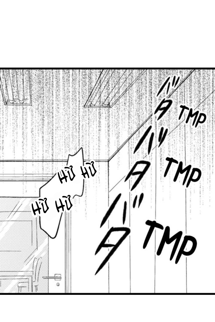 Đọc truyện Ai Muốn Được Yêu Thương Nào - Chapter 2