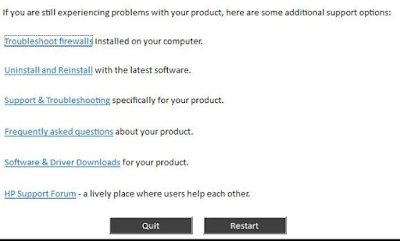 remove hp print and scan doctor remove hp print and scan doctor