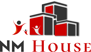 Job vacancy: Administrative assistant