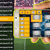 ITS BRAND NEW STUNNING LIVE TV APK: MOVIES/ SPORTS & MANY MORE 2019