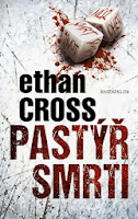 Ethan Cross: Pastýř smrti