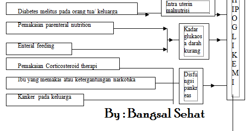 Laporan Pendahuluan Hipoglikemia Pada Neonatus Bayi Gres Lahir Lengkap Download Pdf Dan Doc Tips And Trik 1