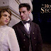 Final de "El Hotel de los secretos" en México tendrá transmisión especial online
