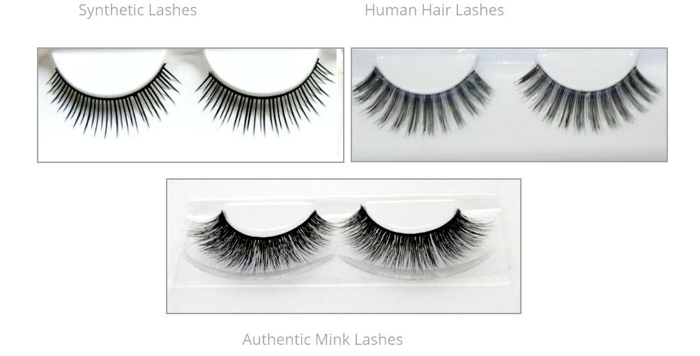 Benefits of Mink Lashes My Spiced Life Beauty + Lifestyle Blog